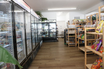 Enlarge photo 28