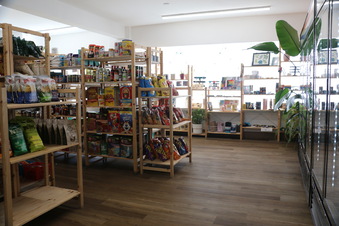 Enlarge photo 36