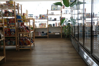 Enlarge photo 38