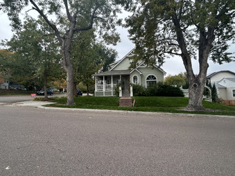 Enlarge photo 1