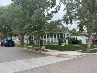 Enlarge photo 5