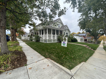 Enlarge photo 11