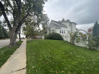 Enlarge photo 14