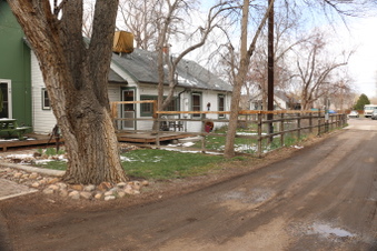 Enlarge photo 233