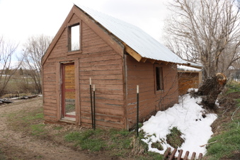 Enlarge photo 194