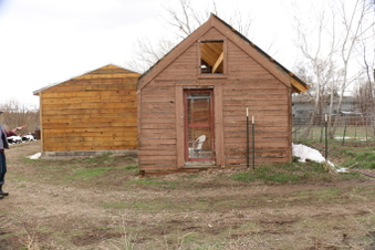 Enlarge photo 193