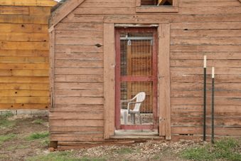 Enlarge photo 192