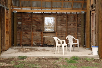 Enlarge photo 187