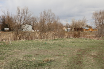 Enlarge photo 143