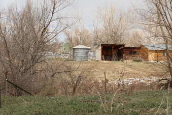Enlarge photo 136