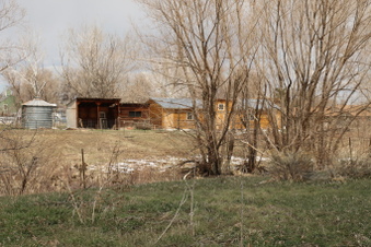 Enlarge photo 135