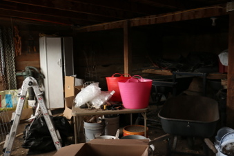 Enlarge photo 113