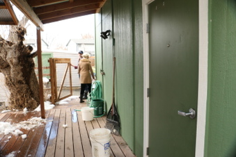 Enlarge photo 104