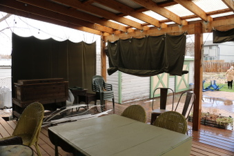 Enlarge photo 94