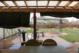 Enlarge photo 93