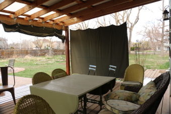 Enlarge photo 92