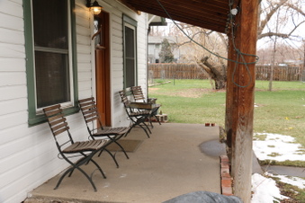 Enlarge photo 53