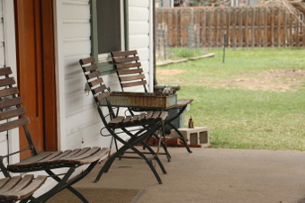 Enlarge photo 52