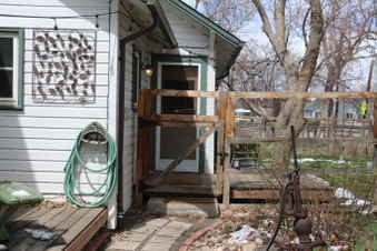 Enlarge photo 47