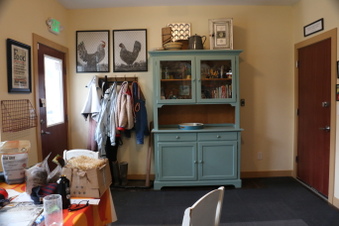 Enlarge photo 40