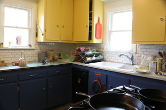 Enlarge photo 34