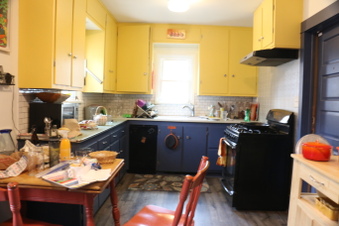 Enlarge photo 33