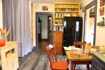 Enlarge photo 30