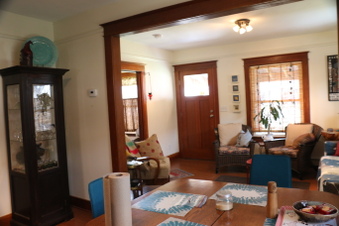 Enlarge photo 24