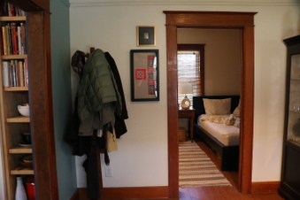 Enlarge photo 23
