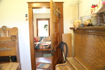 Enlarge photo 15