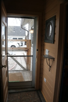 Enlarge photo 8