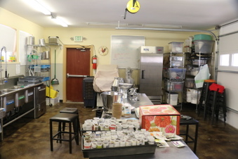 Enlarge photo 4