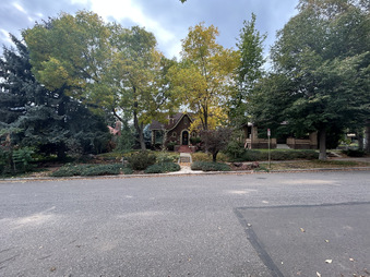 Enlarge photo 1