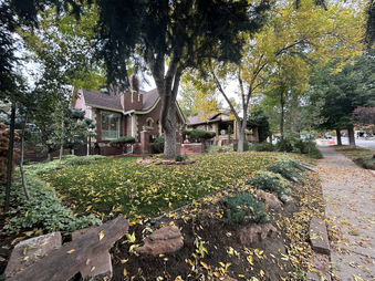 Enlarge photo 4