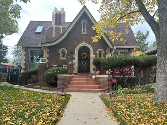 Enlarge photo 9