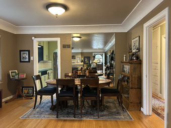 Enlarge photo 20