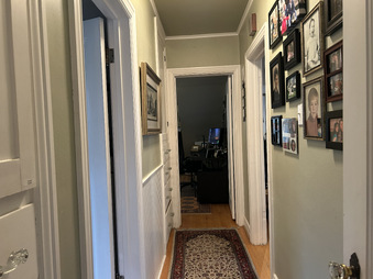 Enlarge photo 45