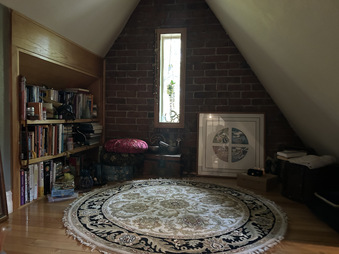 Enlarge photo 69