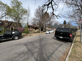 Enlarge photo 3