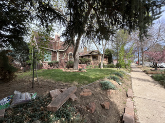 Enlarge photo 9