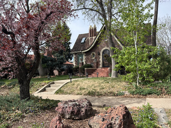 Enlarge photo 21