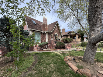 Enlarge photo 23