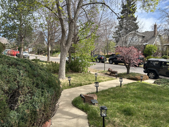 Enlarge photo 29