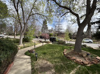 Enlarge photo 30