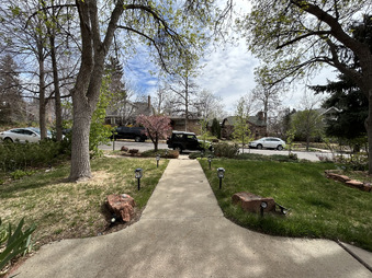 Enlarge photo 31