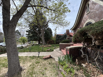 Enlarge photo 35