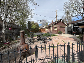 Enlarge photo 46