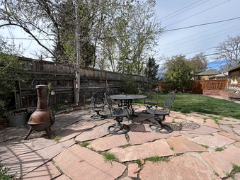 Enlarge photo 48