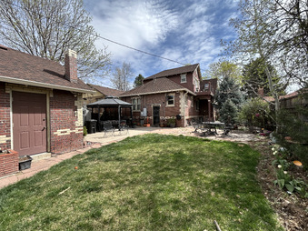 Enlarge photo 53
