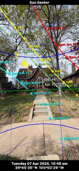 Enlarge photo 92